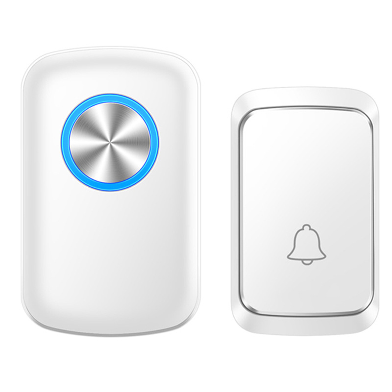 미국 표준 흰색