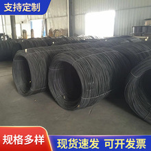 �S�����a72A̼�؏���䓽z304̼�؏�����F�z���l