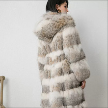 �¿��M�ڼ��ô��؈Ƥ�ݴ��±����������{�߶���Ƥ���׎�ñ�L��Ů