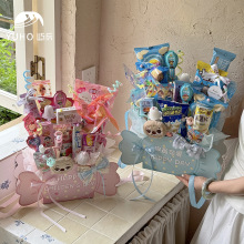 �Z�� ����һ��ͯ����ͯȤ�L�ǹ������r����ʳ����diy�Y�л����Y��