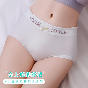 ����ѝŮ������������ѝ�ļ����m�����L͸�ⱡ��һ�����l8697YL