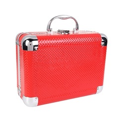 訂婚三金五金黃金彩禮首飾盒提親聘禮盒現金禮盒錢盒子提親婚嫁