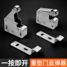 �����T�z�޿ڷ����������ְ���ʽ�����_�P�ԏ������۴�������i