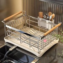 304���P���P�rˮ����܏N������ܞrˮ�@̨����������ռ{��