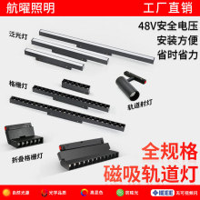 ����܉����Ƕ��ʽ�o�����͏d���������������b�۰����A��܉���l