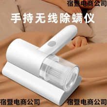 �o���������m�����ȥ�\�x�����ﴲ�����⾀�CС�Ͱ��]һ�����l