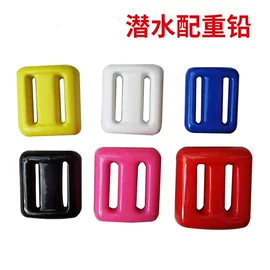 渔坠;野营折叠桌椅;其他垂钓用品