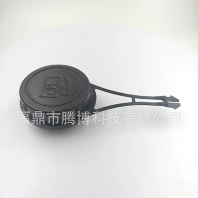 799684 Oil Cap. Manufacturer – Tank cap
