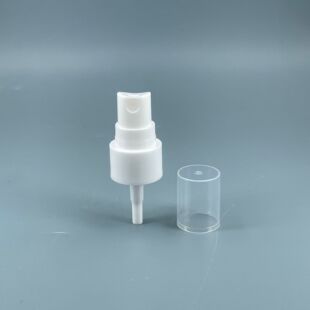 �S��ֱ�N20������ �ƾ���������ˮ���yƷ���F��Һ��