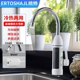 늟�ˮ���^���^�ٟ�N����ʽ���ӟ�늟�ˮ����ԡ���ü������ˮ