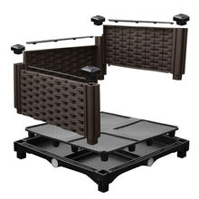 �̨�Nֲ��N����N�����픷N�˼�ͥ�҃��ش�̖�L���Ηl