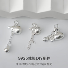 S990���y���K����С��� DIY�����ˮ��������K���J���KС����