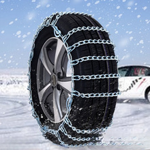 ܇݆̥ѩԽҰ܇suvI·̥朗lĥƤ