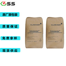 �� ���R��  9615A Ϟ�� ���������Ծ���ϩϞ