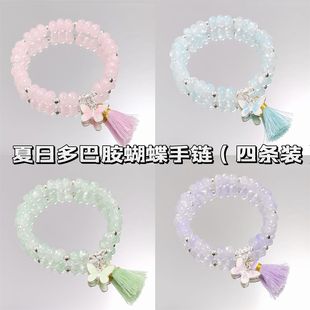 �����޶��¿��Ͱ��������ins�LС���º��s�ٴ���ֵ�W���ִ�