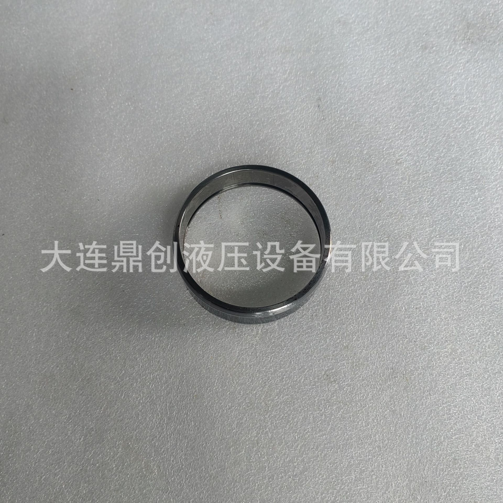 博世力士乐直供骨架密封A4VS 355机械密封