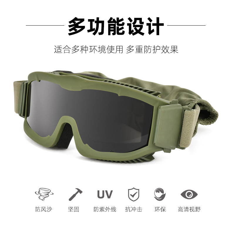 详情_01