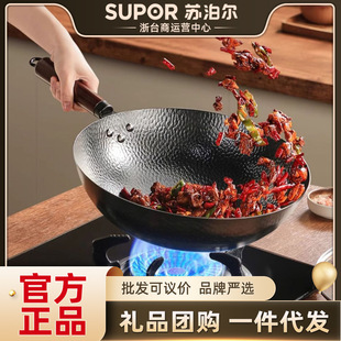 ���x�K�����F偟o�T�ӈA���N�y���ó���偼����F����ȼ����ͨ��