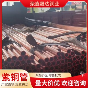 T1 ���~�ܸ߼����~���Ĺ� ������܃� ��������~�� �ɾ����и�