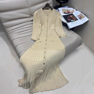 ��ʽ��͸ҕ�U��2025�＾�¿�Ů�A�I�����@���L���p�ڴ�ᘿ��B��ȹ