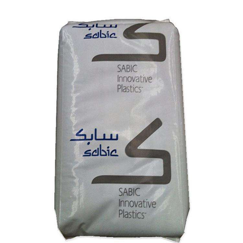 PTFE润滑增强PA66 基础创新RAL22 10%芳纶纤维增强芳族聚酰胺塑料