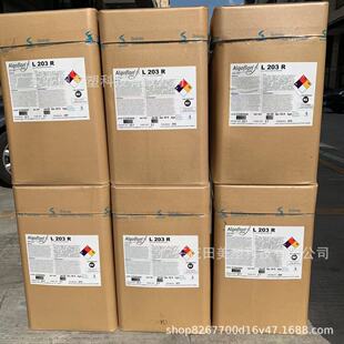 PTFE �K�� Algoflon D 2530 F ���n��ˇ ������ ��춿��� �Ӊ���