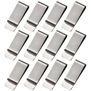 12pcs �Ӻ��P��X�A ���ÿ��A �F�𺆼s�ռ{�A ��Ƭ�A