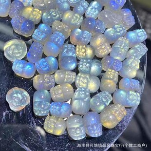 �S�����l��Ȼ���¹����Lʯ�����ؔ��������δ��ף��w�w���ʹ�