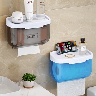 �l���g�����бڒ����׎��������г鼈������ԡ�ҷ�ˮ����ܼ���