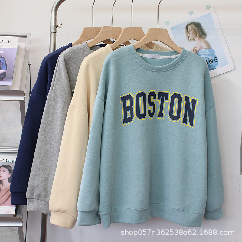 O1CN010tk91O1yxv0HfigQ4_!!6764