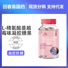 �ش�����������Խݮζ��ܛ��60�˸��Nˮ��ܛ��Դ�^���S֧���N ��O