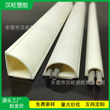 �S�ҹ����������b��ճPVC���栝�Ǿ��� 늾��W����ȼ�^���ߴ�����