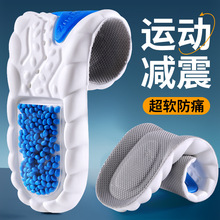 �����\��Ь�|�п�ߏ��p���|�Ӻ��������􌣘I�ܲ�Ь����Ůpu