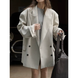 休闲裤;毛衣;女式T恤