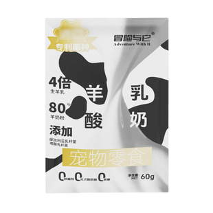 ð�U�c����������170�����䌙����ʳ��������60g؈����ʳͨ������