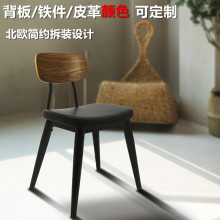 WľAFˇκseӲ͏dȵWУ