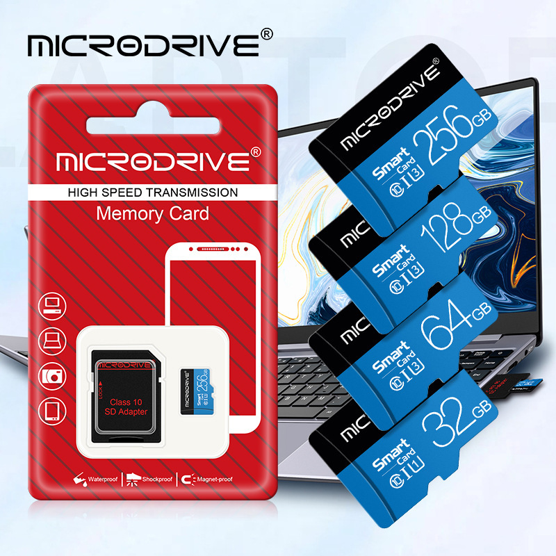 メモリカードメーカー卸売り監視メモリ専用カード64gドライブレコーダーメモリカード32gtfメモリカード8g|undefined