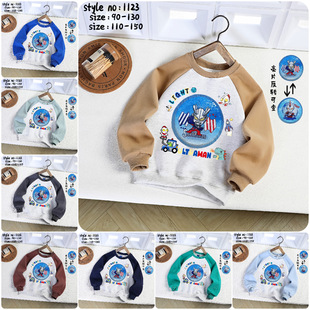 ��ͯ�l����ɫ��Ƭ׃��������ͯ�·�����׃�D������ͯ�bС�к�����