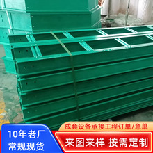 ��|������ ������ȼ�ͺ���|��� �����m�þ��� ��ʽ���