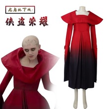 ���c���³ǂb�I�sҫcos�� ������cosplay��̨�����f�}�����b