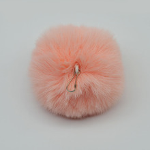 8cmë����đ�ے������ë�q����������ߵ�������^�����