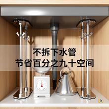 ?̨����֧�μܲ��P��մɏN��ϴ�˳�ˮ���l���gϴĘ��ϴ����֧��