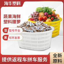 �j��E�A�κ��r�jˮ���߲��r�j���j���r�������Ͽ�Ӻ����D���ռ{