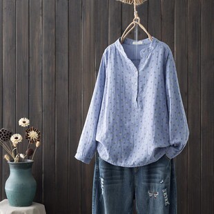 2025�＾�¿���ˇС������@�黨�����p���޼����r��Ů