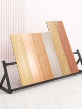 ľ�ذ�չʾ��800600�ɴuչ���մ�չʾ�������l���Ӡ��u��Ʒ�شu��