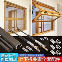 �����ۯB���������̲�꿧�ȏd��ľ߅���������≺�U������܉