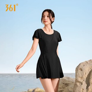 361��Ӿ��Ů�߼���2025�¿��B�wȹʽ�r�б���΢�������Ȫ��Ӿ��