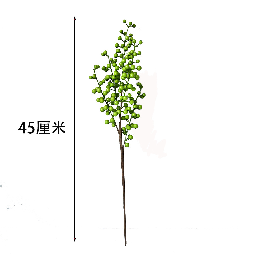 白底9
