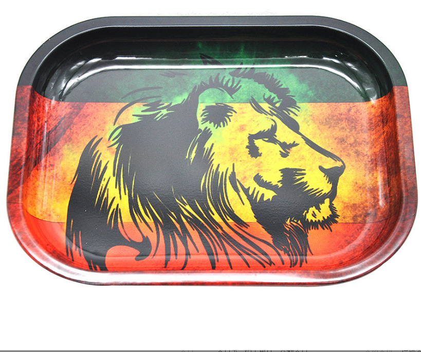 微信截图_20221116150604