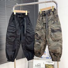 ͯ�b��ͯ�Բ�ѝ��2025����д�ͯ���bѝ��ͯ���eѝ�к��Lѝ